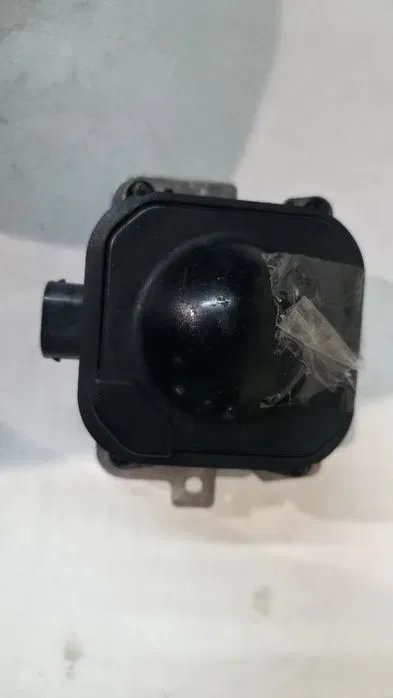 Радар ACC Audi A6 C7 A7 4G 4G0907541B оригінал OEM Європа Front Assist