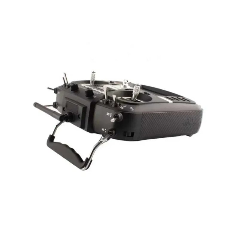 Радіоконтролер RadioMaster TX16S MKII V4.0 Mark II Gimbal 4IN1 та ELRS версія — фото 4