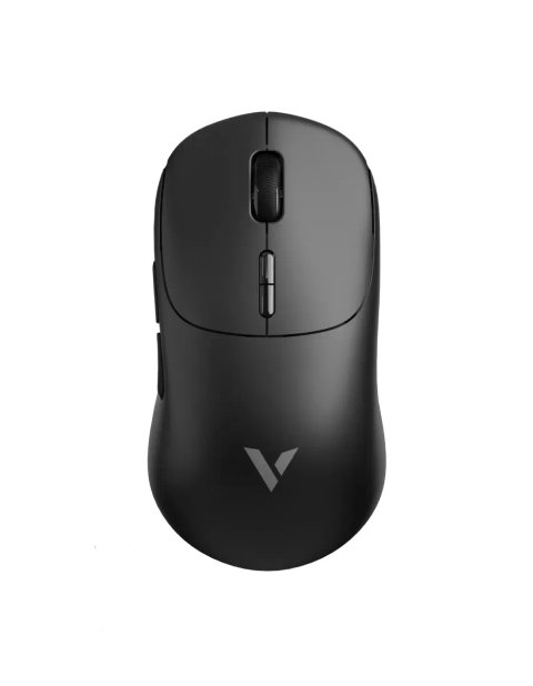 Rapoo VT6 8k  Black