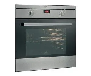 РАСПРОДАЖА НОВАЯ ДУХОВКА( Духовой шкаф )Whirlpool AKP 402 IX — фото 2