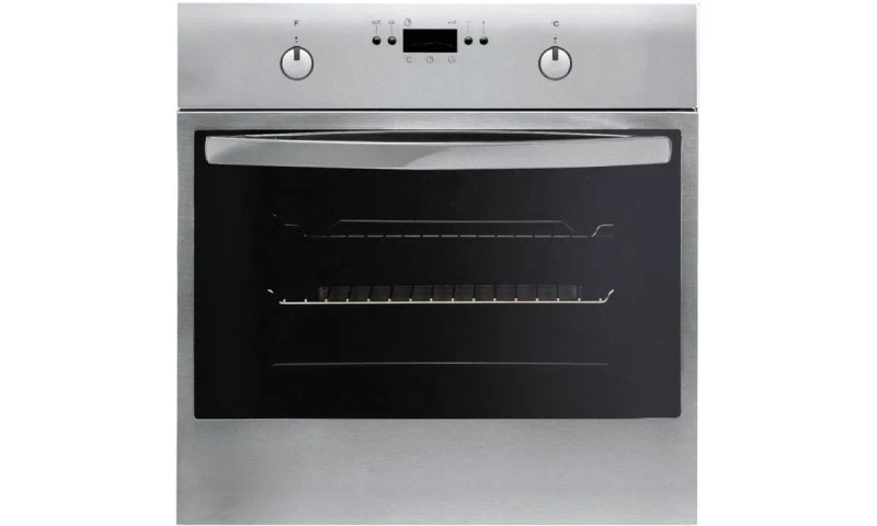 РАСПРОДАЖА НОВАЯ ДУХОВКА( Духовой шкаф )Whirlpool AKP 402 IX — фото 3