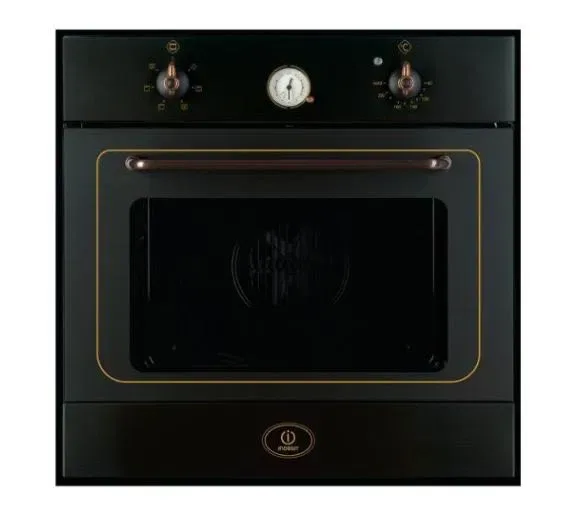 РАСПРОДАЖА НОВАЯ ДУХОВКА( Духовой шкаф )Whirlpool AKP 402 IX — фото 5