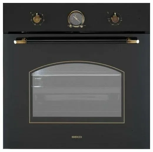 РАСПРОДАЖА НОВАЯ ДУХОВКА( Духовой шкаф )Whirlpool AKP 402 IX — фото 7