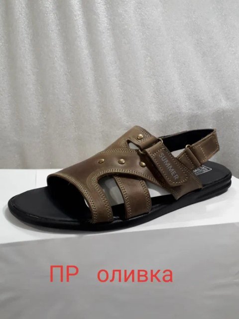РАСПРОДАЖА !!! Обувь мужская кожаная. Лучшая в Харькове. РАСПРОДАЖА !