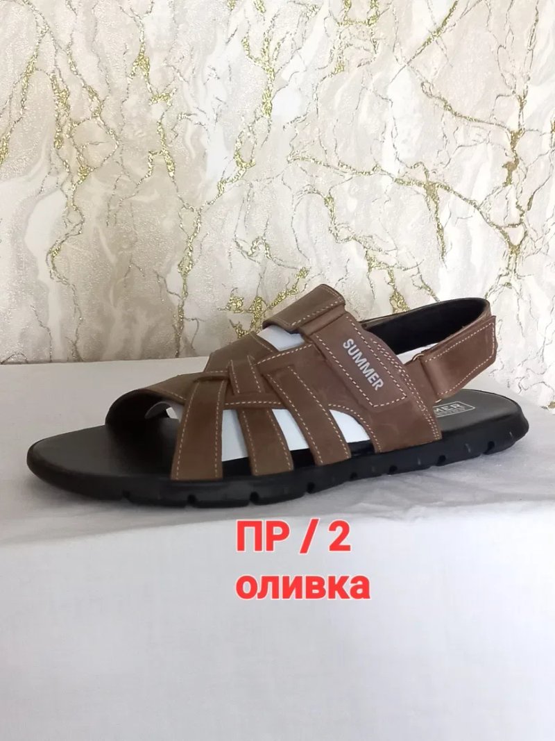 РАСПРОДАЖА !!! Обувь мужская кожаная. Лучшая в Харькове. РАСПРОДАЖА ! — фото 3