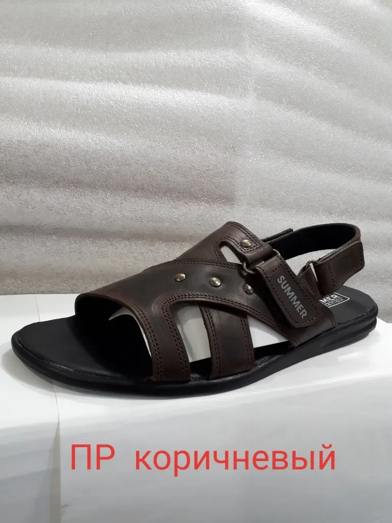 РАСПРОДАЖА !!! Обувь мужская кожаная. Лучшая в Харькове. РАСПРОДАЖА ! — фото 7