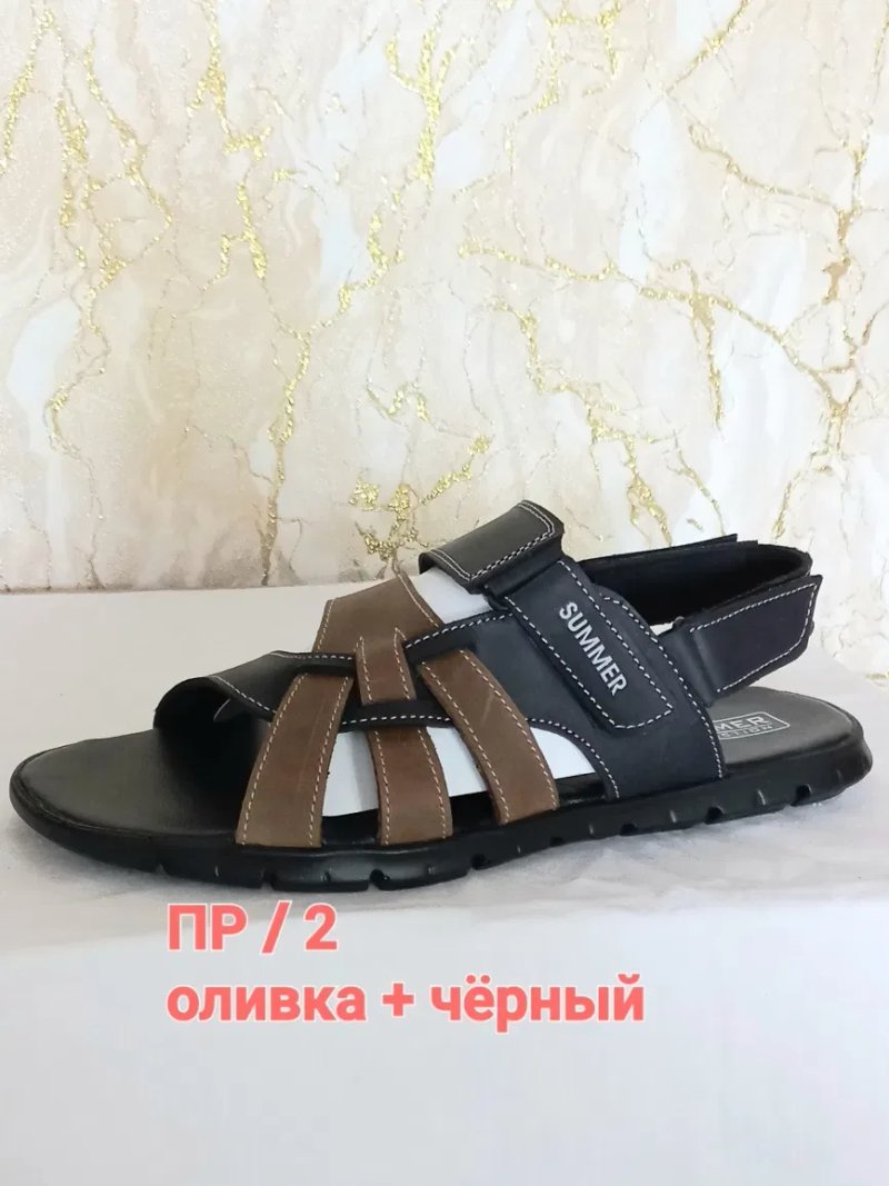 РАСПРОДАЖА !!! Обувь мужская кожаная. Лучшая в Харькове. РАСПРОДАЖА ! — фото 8
