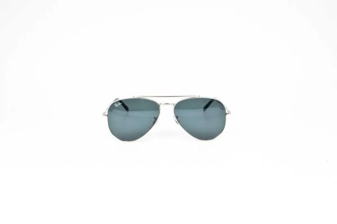 Ray Ban New Aviator RB3625 новые ОРИГИНАЛ! очки окуляри авиатор