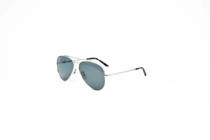 Ray Ban New Aviator RB3625 новые ОРИГИНАЛ! очки окуляри авиатор — фото 2