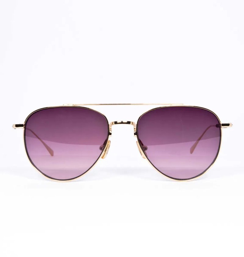 Ray Ban New Aviator RB3625 новые ОРИГИНАЛ! очки окуляри авиатор — фото 7