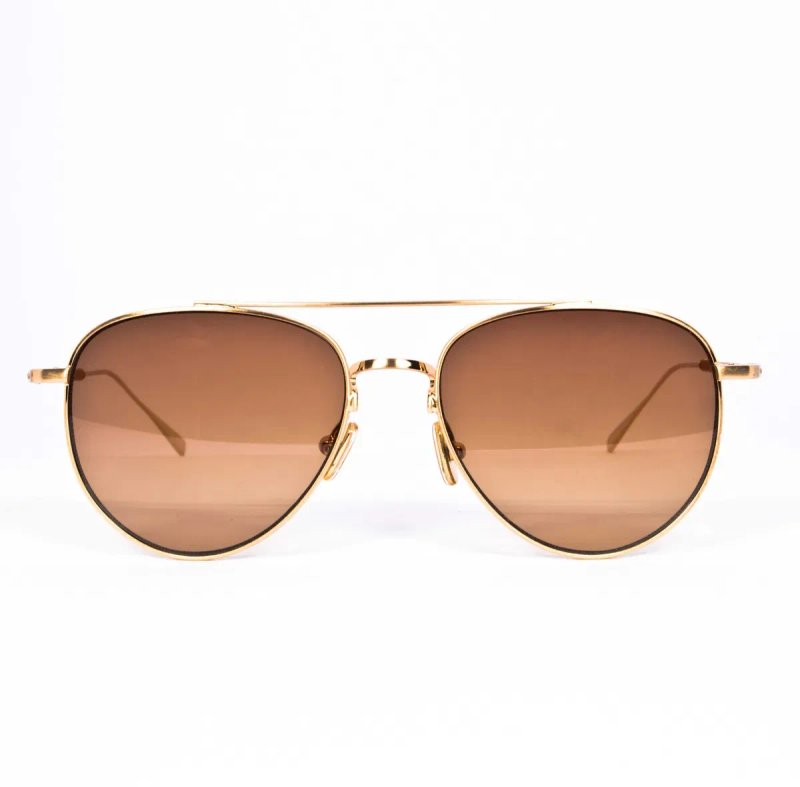 Ray Ban New Aviator RB3625 новые ОРИГИНАЛ! очки окуляри авиатор — фото 8