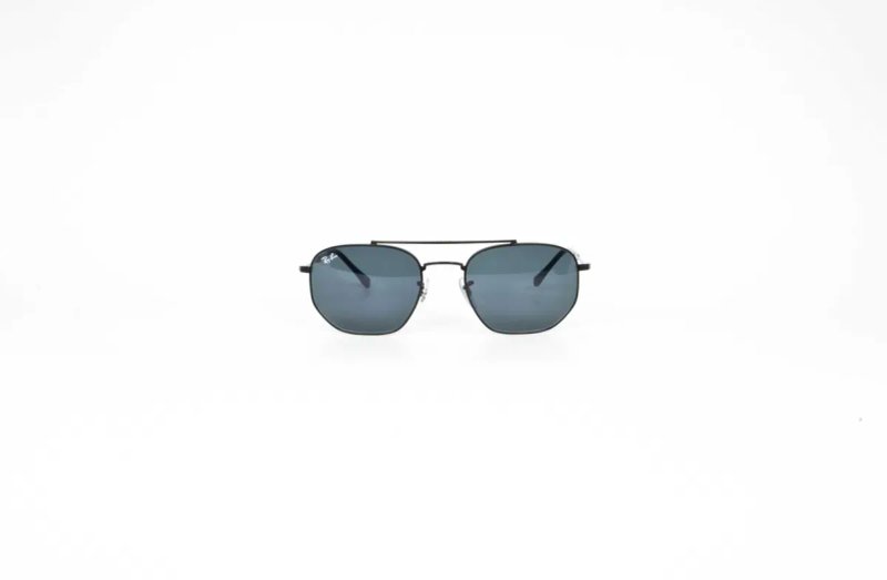 Ray Ban Оригинал New Round окуляри Новые очки RB3637 — фото 8