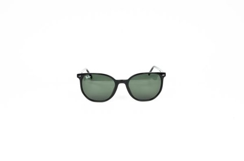 Ray Ban Оригинал Новые очки окуляри сонцезащитные RB2197 Elliot
