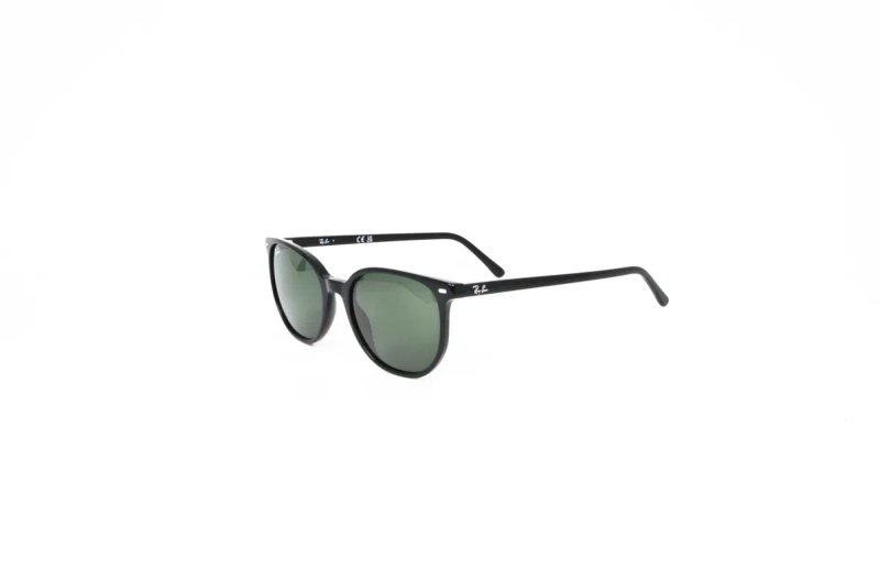 Ray Ban Оригинал Новые очки окуляри сонцезащитные RB2197  Elliot — фото 2