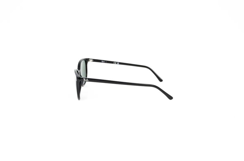 Ray Ban Оригинал Новые очки окуляри сонцезащитные RB2197  Elliot — фото 3