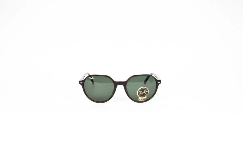 Ray Ban Оригинал Новые очки окуляри сонцезащитные RB2197  Elliot — фото 8