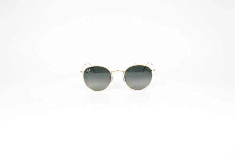 Ray Ban Оригинал Новые очки RB3447