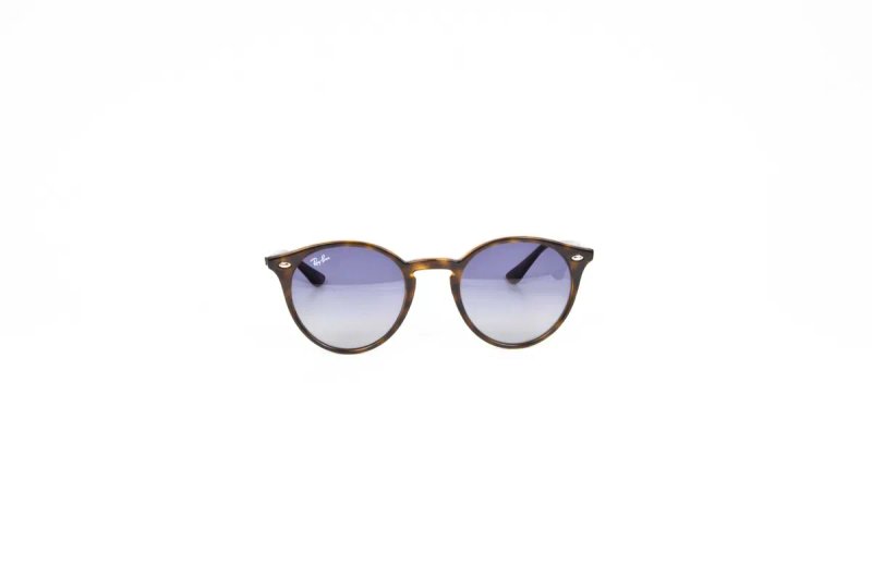 Ray Ban Оригинал Новые очки RB3447 — фото 8