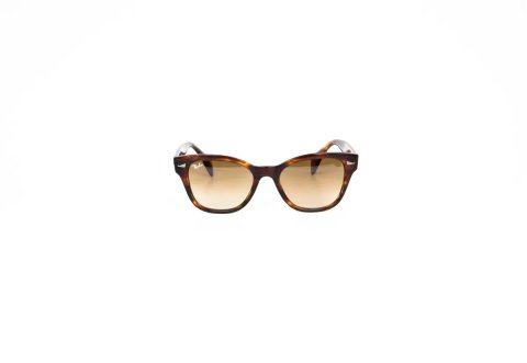 Ray Ban Оригинал Новые очки wayfarer