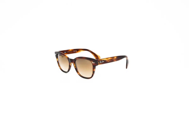 Ray Ban Оригинал Новые очки wayfarer — фото 2