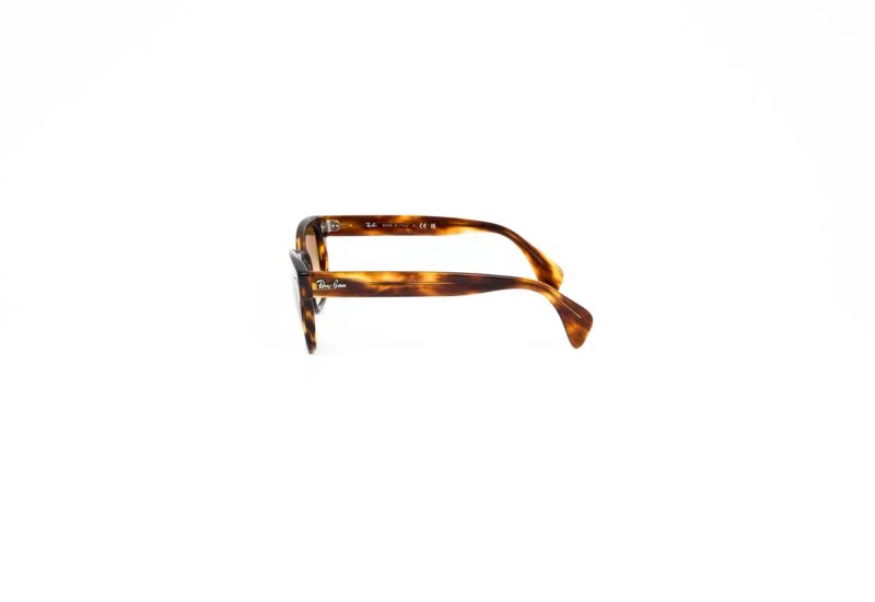 Ray Ban Оригинал Новые очки wayfarer — фото 3