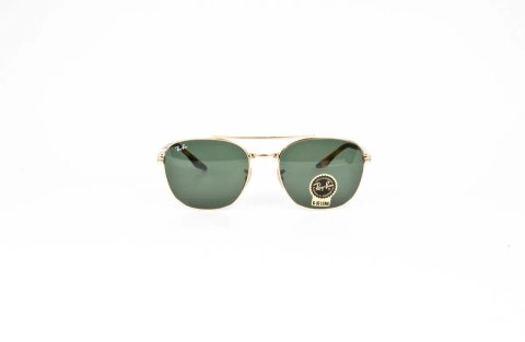 Ray Ban Оригінал окуляри нові очки