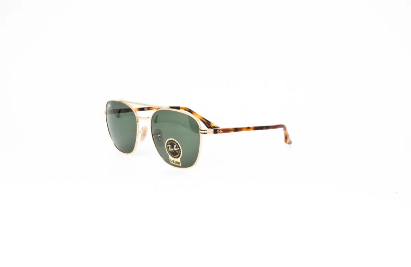 Ray Ban Оригінал окуляри нові очки — фото 2