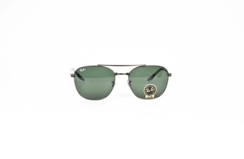 Ray Ban Оригінал окуляри нові очки — фото 5