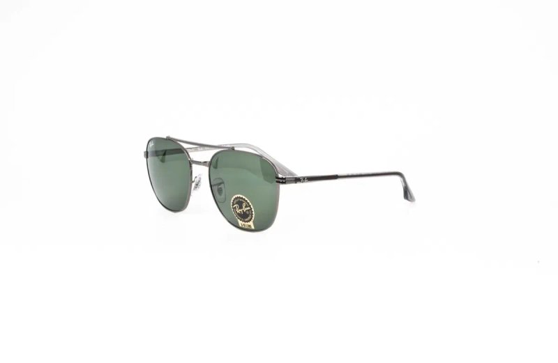Ray Ban Оригінал окуляри нові очки — фото 6