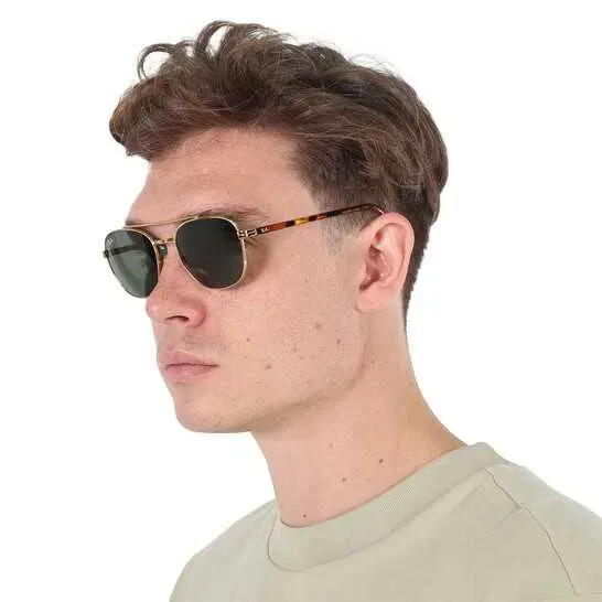 Ray Ban Оригінал окуляри нові очки — фото 7