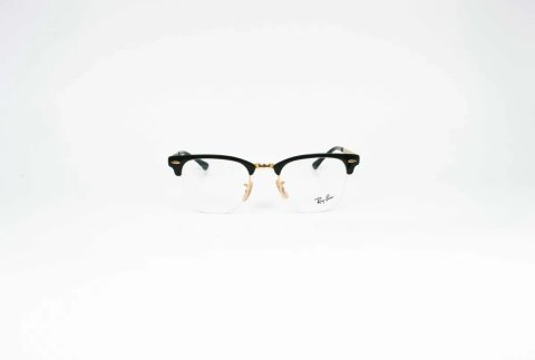Ray Ban Оригінал Оправа окуляри нова очки оригинал RB3716-V-M