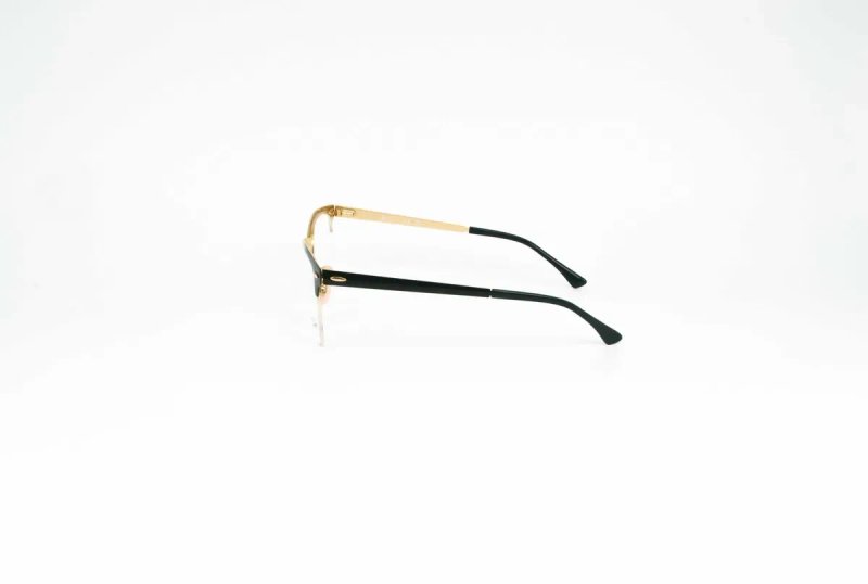 Ray Ban Оригінал Оправа окуляри нова очки оригинал RB3716-V-M — фото 3