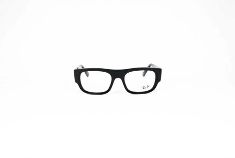 Ray Ban Оригінал оправа окуляри нові очки оригинал
