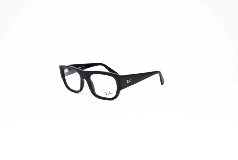 Ray Ban Оригінал оправа окуляри нові очки оригинал — фото 2