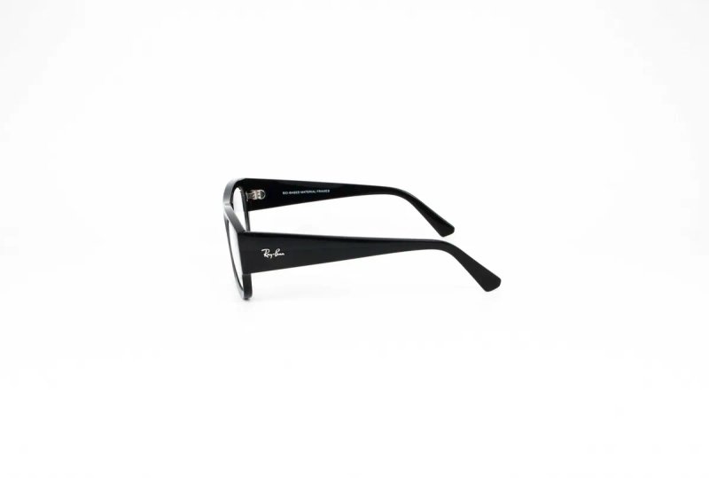 Ray Ban Оригінал оправа окуляри нові очки оригинал — фото 3