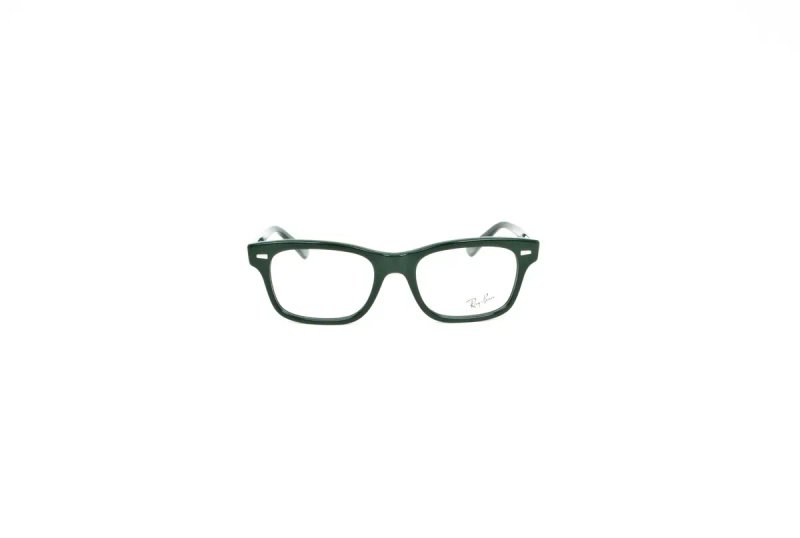 Ray Ban Оригінал оправа окуляри нові очки оригинал — фото 7
