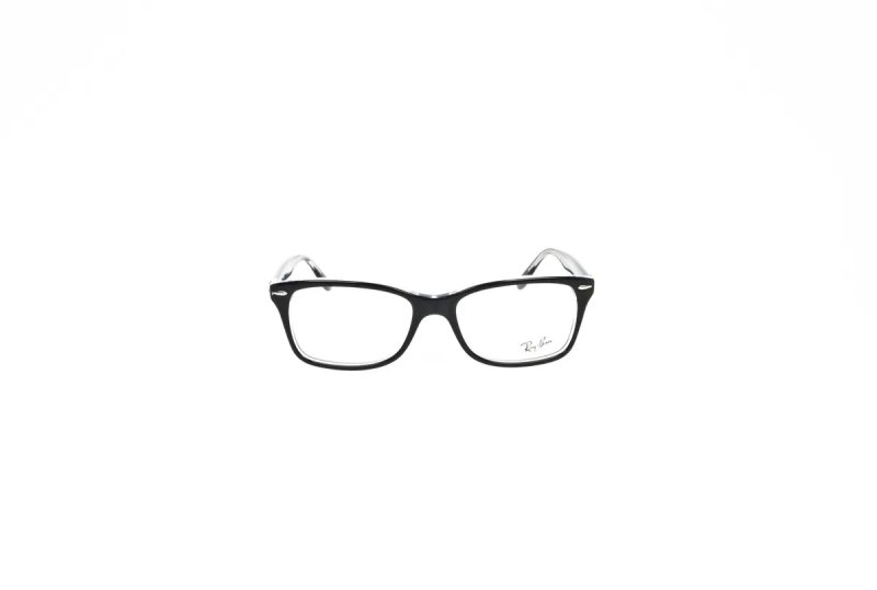 Ray Ban Оригінал оправа окуляри нові очки оригинал — фото 8