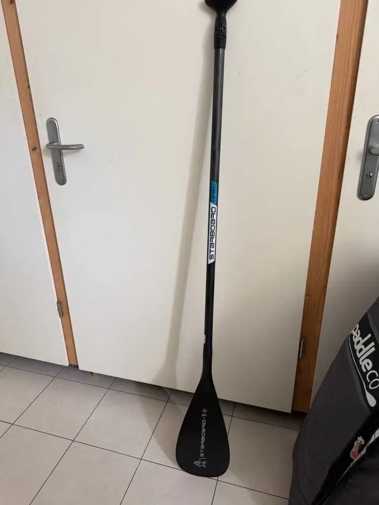 Red Paddle 12.6 Sport RSS САП доска SUP дошка Ride MSL борд board Paddle SUP дошка 2 шари слоя доска надувна Stand Up Paddle борд SUB SAP надувная — фото 7