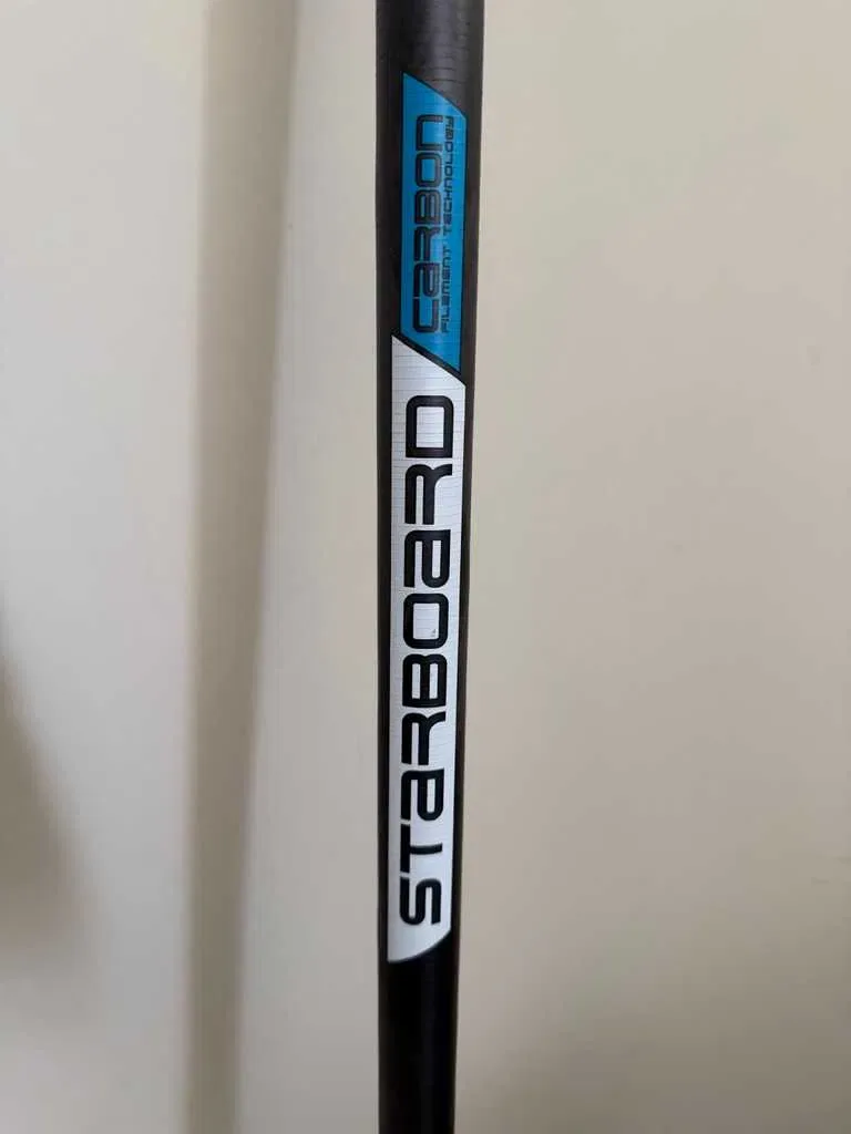 Red Paddle 12.6 Sport RSS САП доска SUP дошка Ride MSL борд board Paddle SUP дошка 2 шари слоя доска надувна Stand Up Paddle борд SUB SAP надувная — фото 8