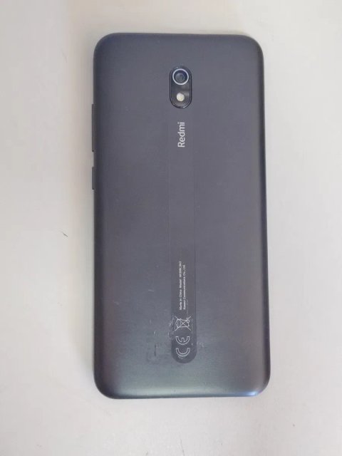 Redmi 8A 2/32 gb