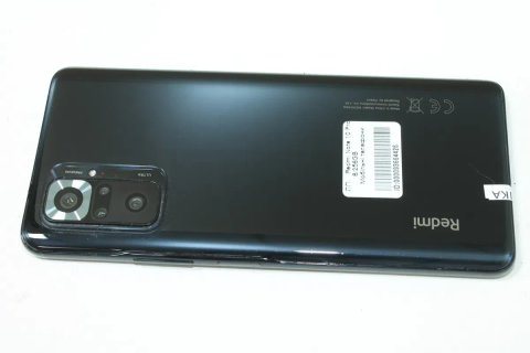 Redmi Note 10 Pro 8/256GB