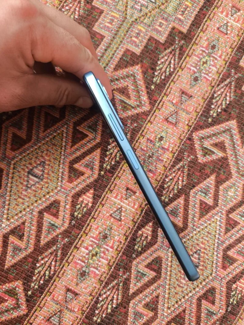 Redmi note 12 pro 8/256 — фото 6