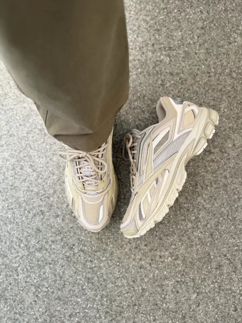 Reebok Premier Road Ultra LTD rmia06bc99mat0010561 42.5/45.5