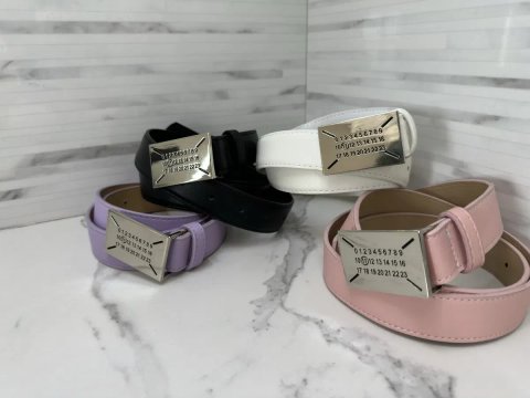 Ремень Maison Margiela ‼️SALE‼️