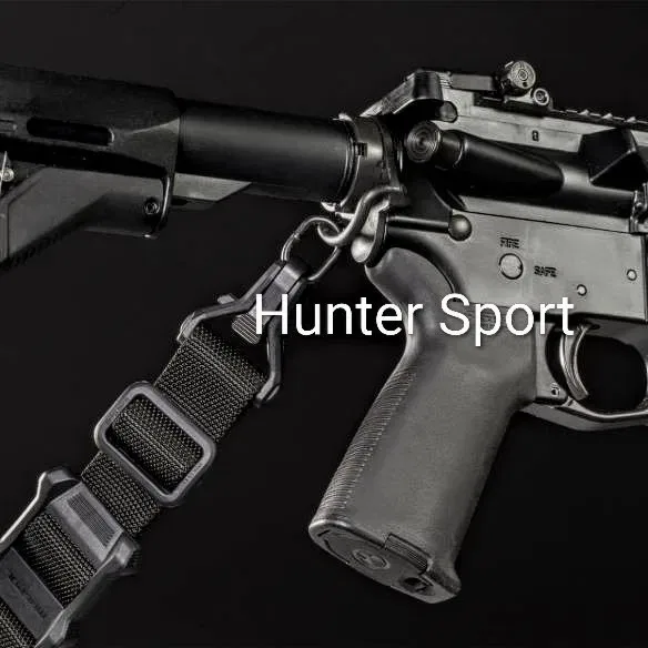 Ремінь одноточковий двоточковий Magpul USA MS3 Gen2 Sling, ремень одноточечный двухточечный для АК АР серії Sig Sauer Colt CZ Bren Оригінал Mag514 — фото 8