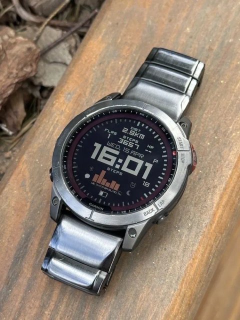 Ремонт, обмін,продаж Apple та Garmin Fenix 5 5X 6 6X 6 Pro 6X Pro 7 7X 7 Pro 7X Pro 8 47 та 51мм всі Forerunner Instinct Venu Магазин Гарантія