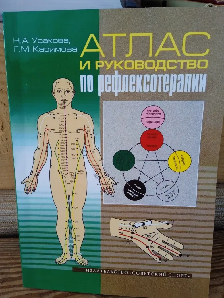 Рэй Лонг Анатомия АСАН, раскрывающих бедра и наклоны вперёд.Не цветная — фото 6