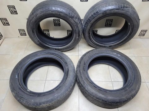 Резина шина колесо HERCULES TERRA TRAK HPT 235 60R18 103H 2022рік