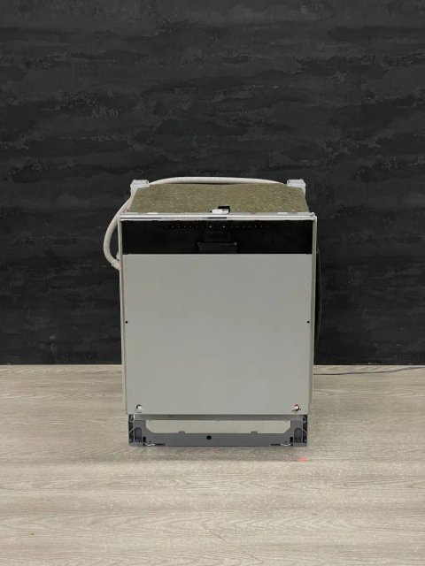 22 рік Посудомийна машина Bosch SGV4HCX48E/01 Проекція Стан Ідеал