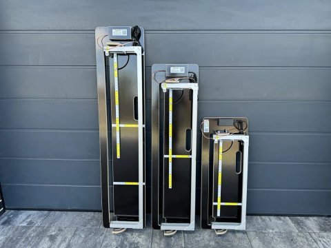 Різак для пінопласту Termoriz 62см, 103см, 127см ОРИГІНАЛ